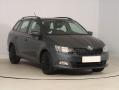 koda Fabia Ambition 1.0 TSI, Serv.kniha