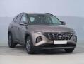 Hyundai Tucson 1.6 CRDi