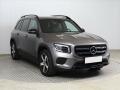 Mercedes-Benz GLB 200 d 4MATIC