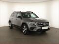 Mercedes-Benz GLB 200 d 4MATIC