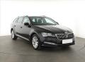 �koda Superb Style 1.5 TSI