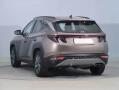N�hled 5