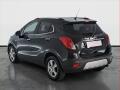 N�hled 5