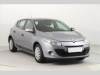 Renault Mgane 1.6 16V, po STK, udrovan