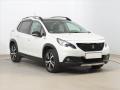 Peugeot 2008 GT Line 1.2 PureTech, Automat