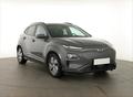 Hyundai Kona Premium Electric 64 kWh