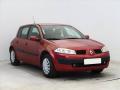 Renault Mgane 1.5 dCi , nov STK, pkn stav