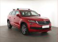 koda Kodiaq Laurin&Klement 2.0 TDI, R