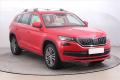 koda Kodiaq Laurin&Klement 2.0 TDI, R