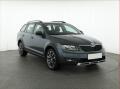 �koda Octavia Scout 1.8 TSI, 4X4, Automat