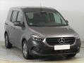 Mercedes-Benz Citan 110 CDI, 5M�st, �R, 1Maj, DPH