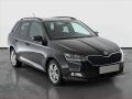 �koda Fabia Style 1.0 TSI, Navi, Tempomat