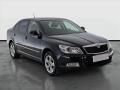 �koda Octavia Ambiente Plus 1.2 TSI