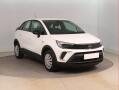 Opel Crossland X 1.2 Turbo, �R,1.maj
