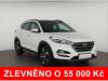 Hyundai Tucson Family 2.0 CRDi, CZ, AUTOMAT