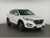 Hyundai Tucson Family 2.0 CRDi, CZ, AUTOMAT