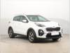 Kia Sportage Top 1.6 T-GDI, R, 4WD, DCT