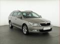 koda Octavia Ambition 1.4 TSI, Serv.kniha