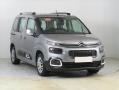 Citron Berlingo Feel 1.5 BlueHDi, 5Mst, R