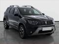 Dacia Duster 1.0 TCe, LPG, �R,1.maj