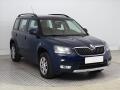 �koda Yeti 2.0 TDI, 4X4