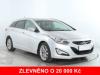 Hyundai i40 1.7 CRDi, Serv.kniha, Tempomat