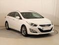 Hyundai i40 1.7 CRDi, Navi, Xenony