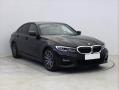 BMW M Sport 320 d xDrive, M SPORT