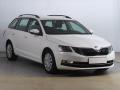 koda Octavia Ambition Plus 1.6 TDI