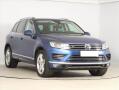 Volkswagen Touareg R-Line 3.0 TDI, 4x4,R-Line