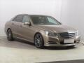 Mercedes-Benz Elegance E 350 CDI, Automat