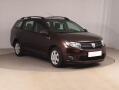 Dacia Logan 1.2 16V
