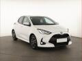 Toyota Yaris 1.5 VVT-i Hybrid, Automat, �R