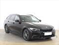 BMW 330 d xDrive, 4X4, Automat
