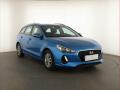 Hyundai i30 Comfort 1.0 T-GDI, Serv.kniha