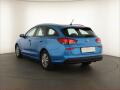 N�hled 5