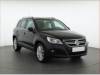 Volkswagen Tiguan 2.0 TDI, 4X4, Automat