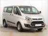 Ford Transit Custom 2.2 TDCI, Bus, 8Mst