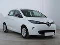 Renault ZOE Life R90, SoH 92%, Automat