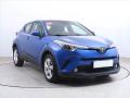 Toyota C-HR 1.2 Turbo, R,1.maj
