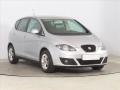 Seat Altea 1.2 TSI, Serv.kniha, Tempomat