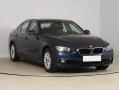 BMW M Sport 318 i, Automat