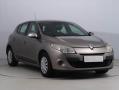 Renault Mgane 1.6 16V, Serv.kniha, po STK