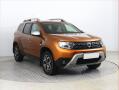 Dacia Duster 1.3 TCe, Serv.kniha, Navi
