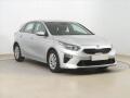 Kia Ceed Fresh 1.0 T-GDI, Tempomat