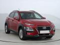 Hyundai Kona 1.0 T-GDI, K��e, Tempomat