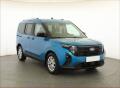 Ford Tourneo Courier Titanium 1.0 EcoBoost, 5M�st