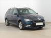 koda Fabia 1.0 TSI, R,1.maj, Serv.kniha