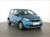 koda Citigo 1.0 MPI