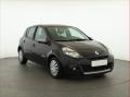 Renault Clio 1.5 dCi, pln pojzdn